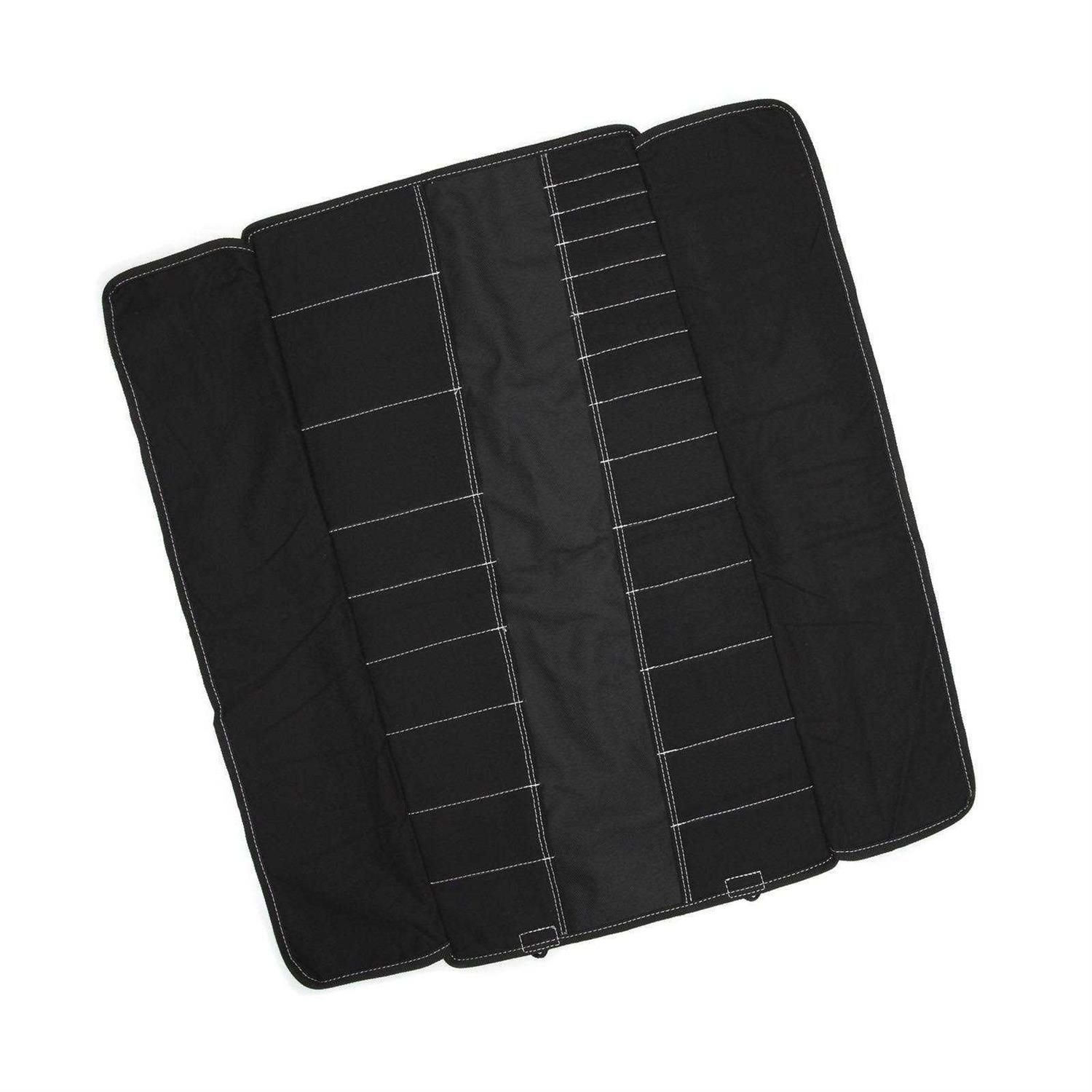 Dickies Large Wrench/Tool Organizer Roll - Inhomebuy