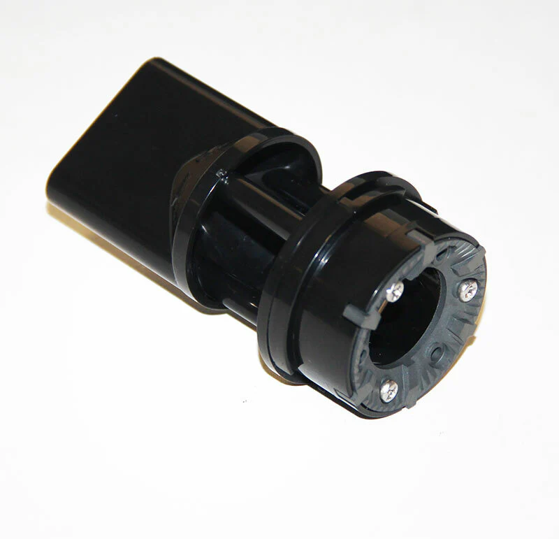 Upper Burr for KG89 Coffee Grinder - Inhomebuy