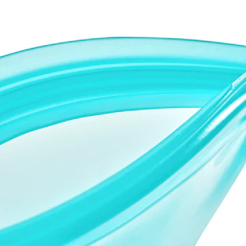 Cuisipro Reusable Bags 2pc 5.25x4.75