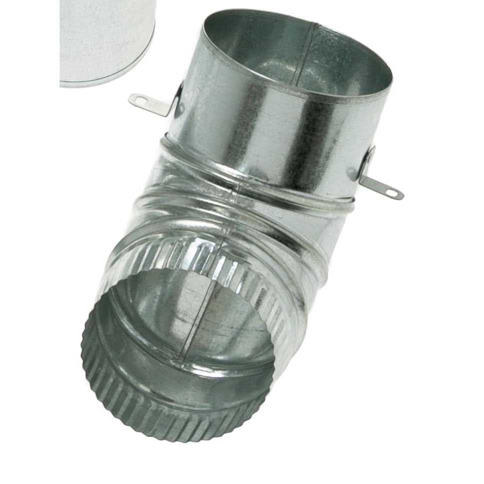 GE Dishwasher Circulation Pump Kit WD26X23258 - Inhomebuy