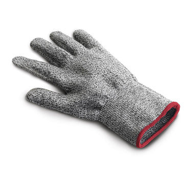 Cuisipro Cut Resist Glove | 747329 - Inhomebuy