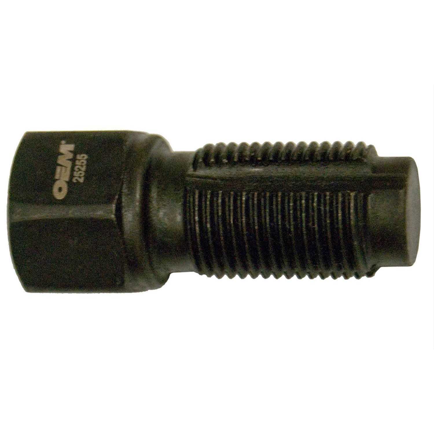OEMTOOLS 25254 Master Oil Pressure Switch Deep Socket - Inhomebuy