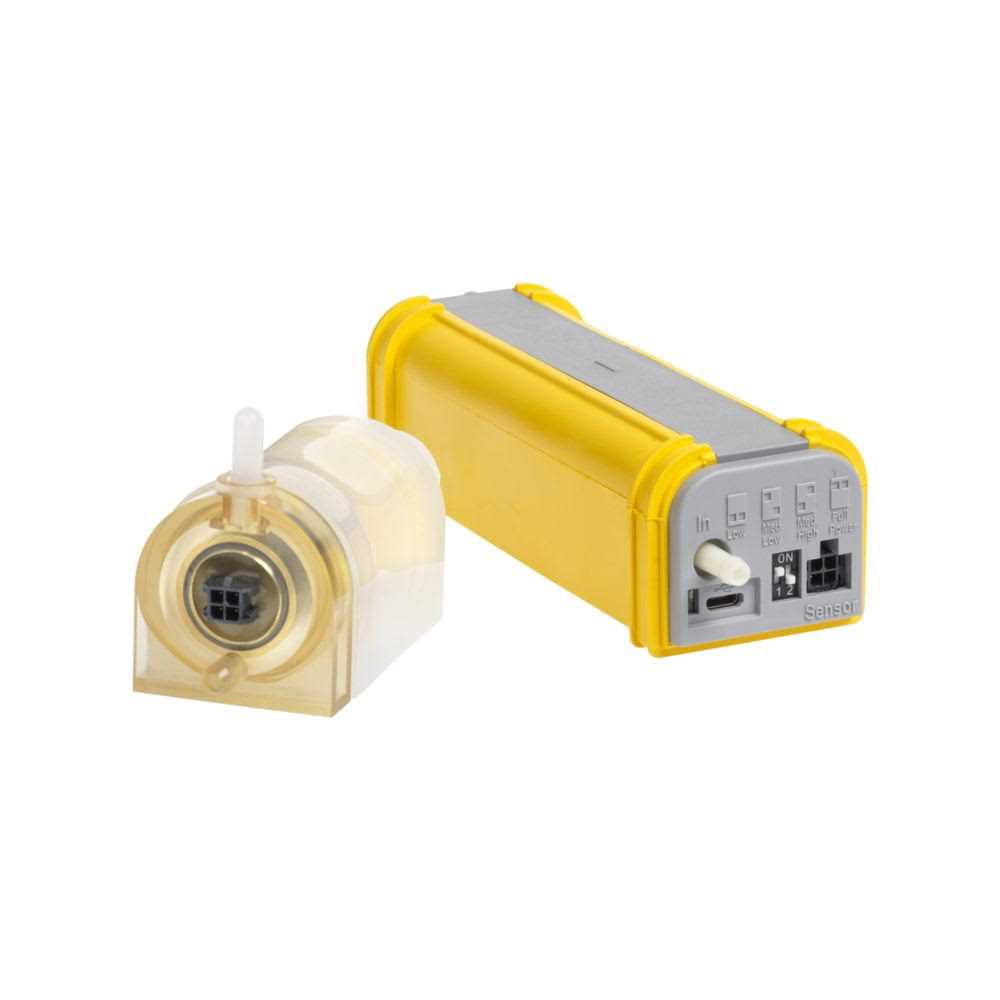 Refco 3004045 Gobi II Condensate Pump - Inhomebuy