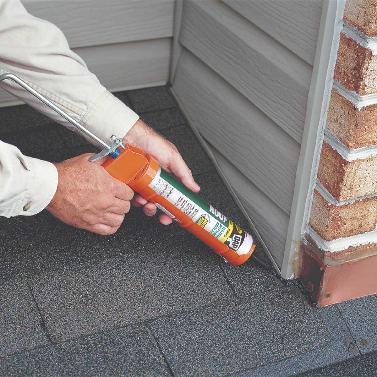 Dap Auto/Marine Sealant 2.8 oz 7079800756 - Inhomebuy