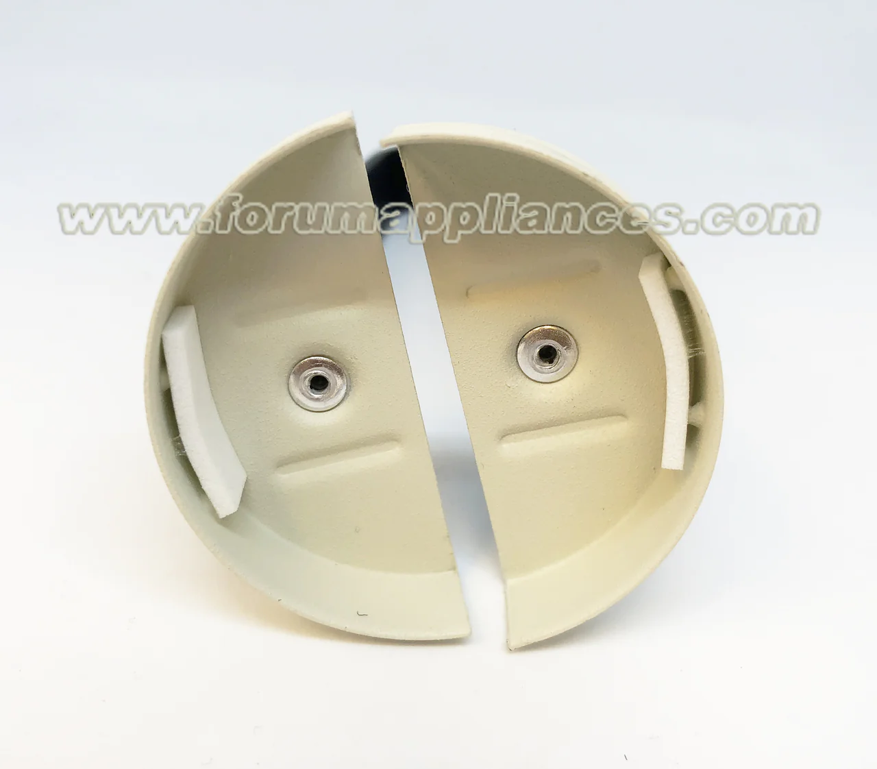 SP-LBTONGS | Light Bulb Tongs for R8168F - Inhomebuy