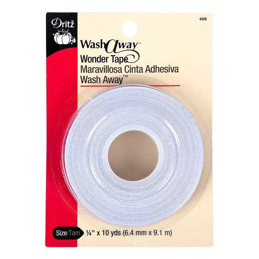 Dritz Ruler Styling Design - Inhomebuy