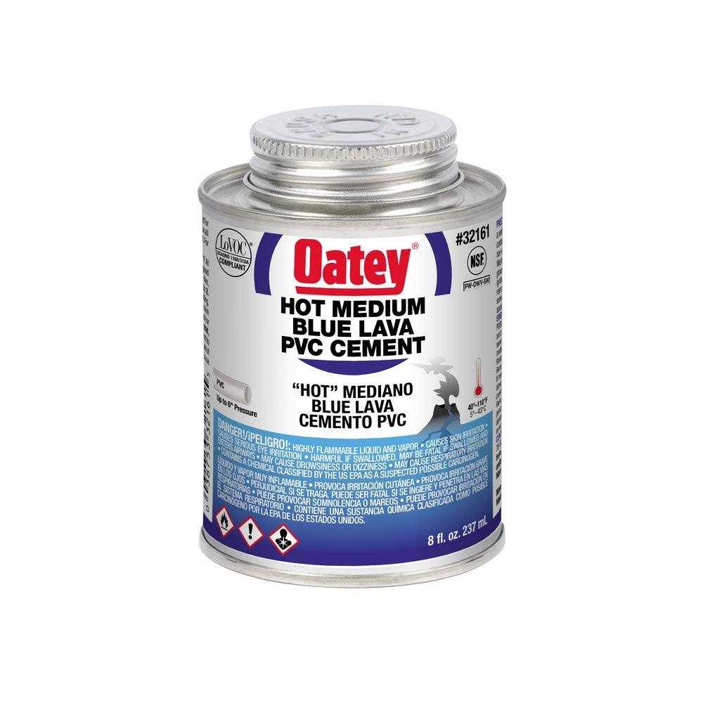 Oatey Purple Primer 30756 - Inhomebuy