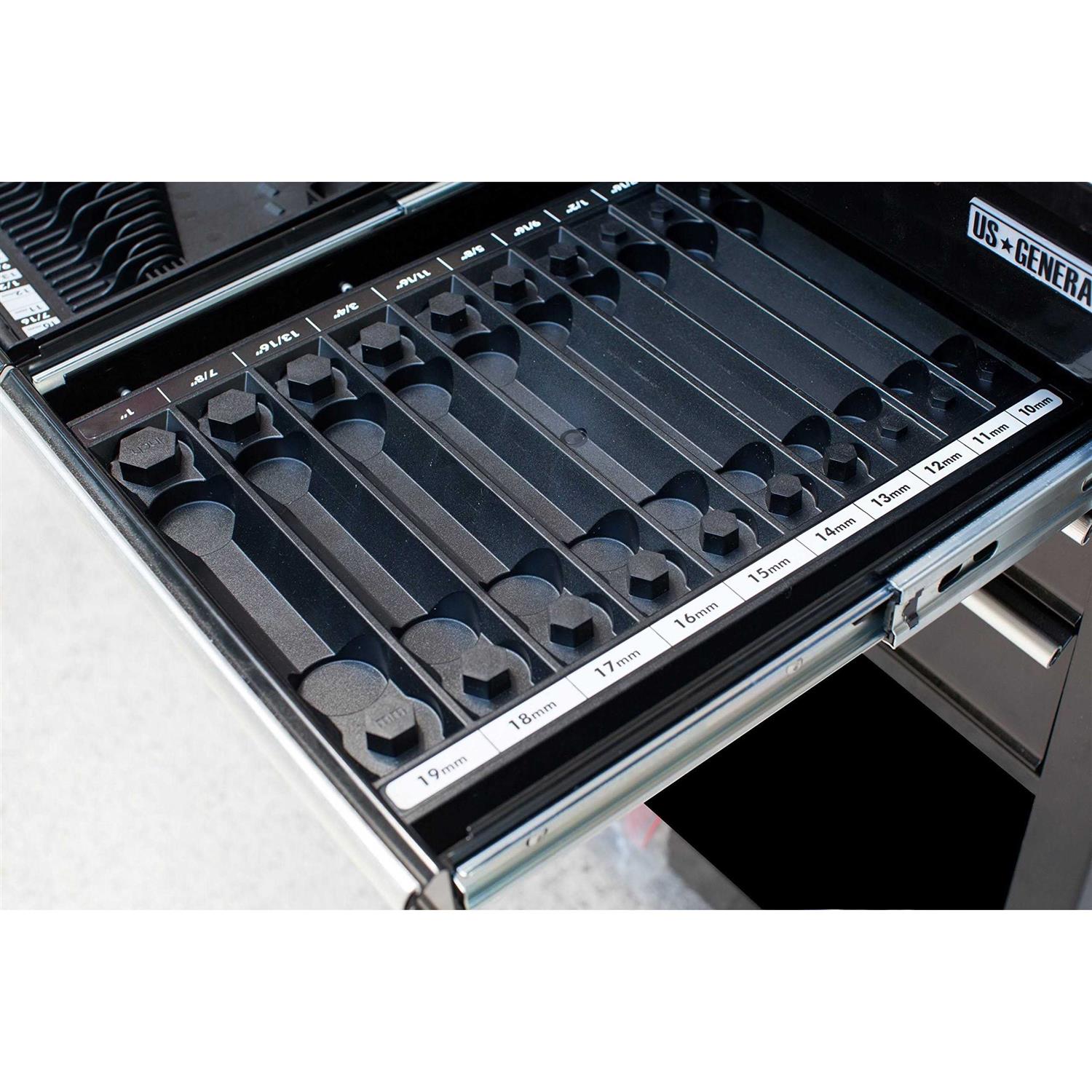 Tool Guy Republic TGR Fluid Transfer Pump Powered by an Air Ratchet or Cordless Drill - Inhomebuy