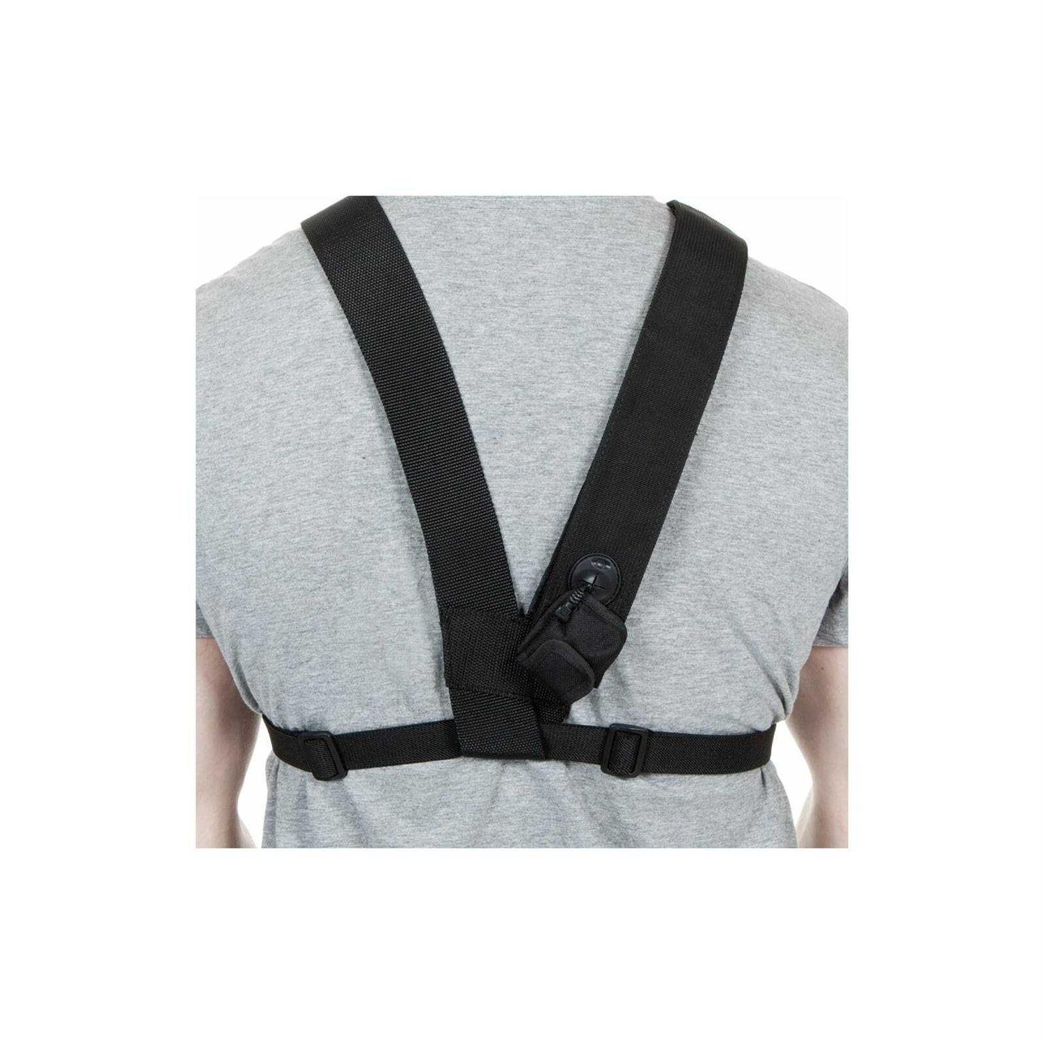 Dirty Down Rust - Inhomebuy