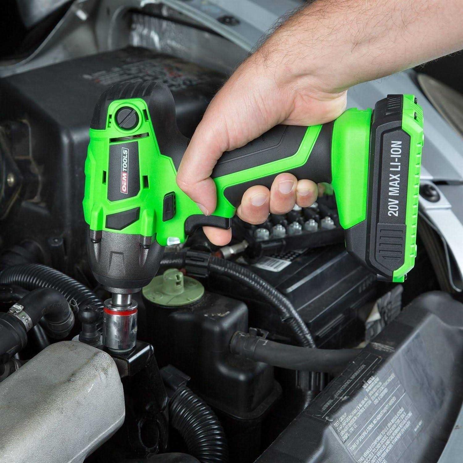 OEMTools 24643 Bench Grinder, Vise and Drill Press Stand - Inhomebuy