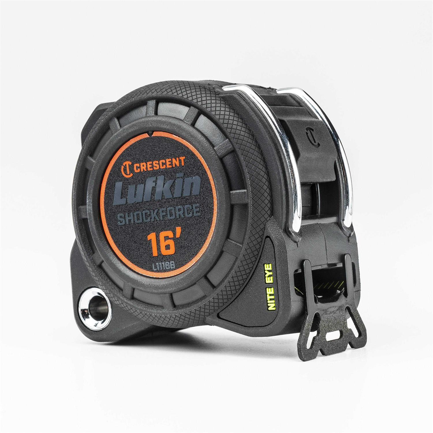 Crescent Jobox Steel Single Lid Compact Crossover Truck Box PSC1458000 - Inhomebuy