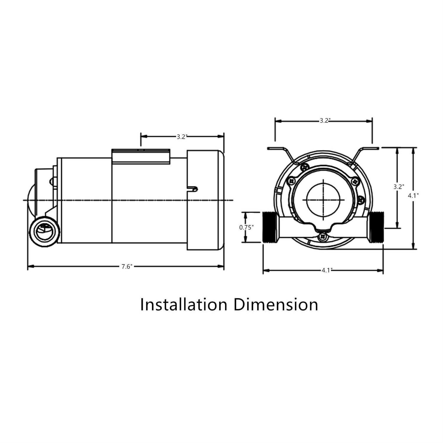 ZXMT Butyl Sealant Tape, PROMOTOR Sealants Butyl Rubber Tape for Installing Car Part, Windows, Doors and Windshield etc - Inhomebuy