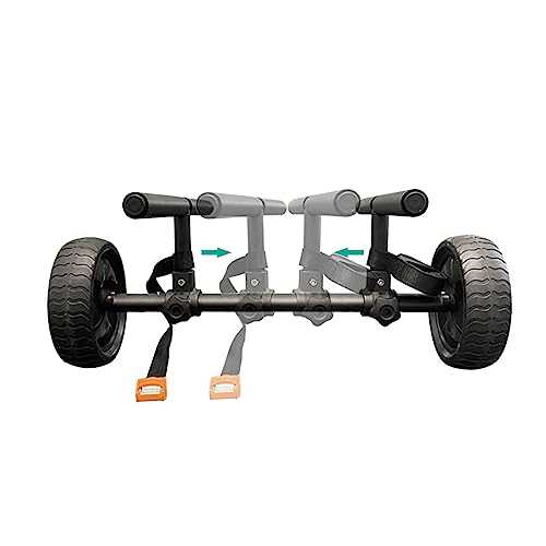 HOPELF Dowel Rods Wood Sticks Wooden Dowel Rods 38 x Unfinished Bamboo Sticks - Inhomebuy