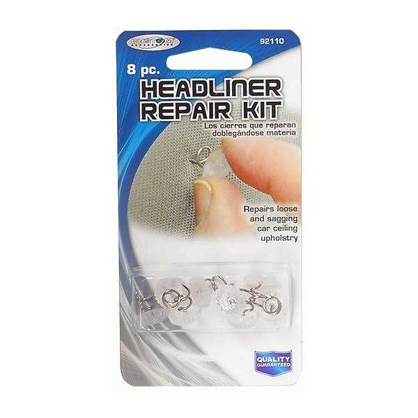 Custom Accessories Cork Gasket Material - Inhomebuy