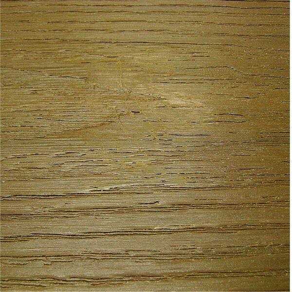 NewTechWood DeScratch Composite Decking Repair Kit - Inhomebuy