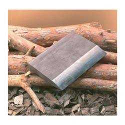 Northstar 110910 Wedge Wings Fits - Inhomebuy