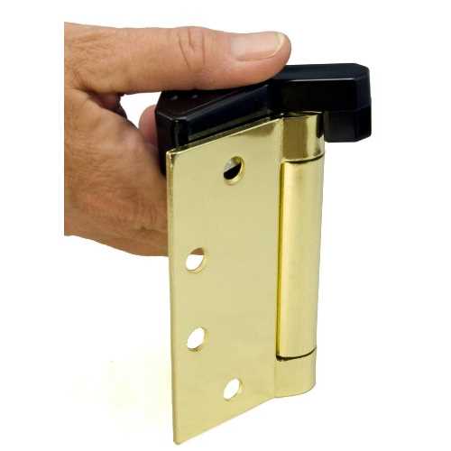 DOORGRD Chain 3-3/8 Orb - Inhomebuy