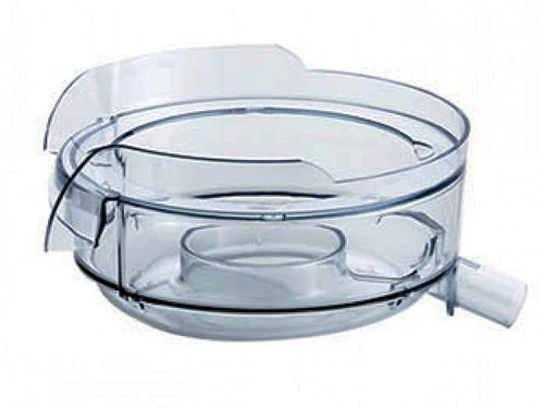 SP0002323 | Juice Collector for JE-510XL - Inhomebuy