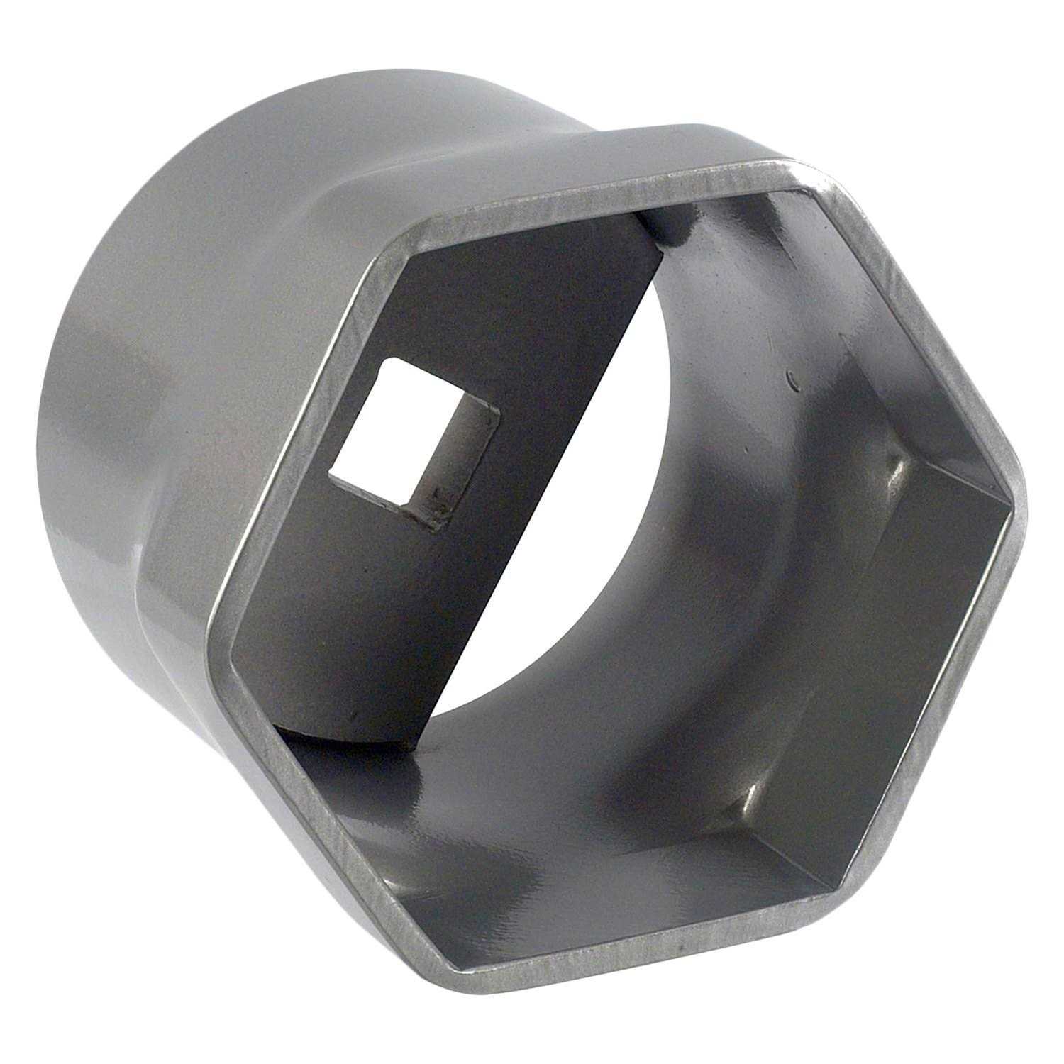 OTC 1917 Socket Locknut - Inhomebuy