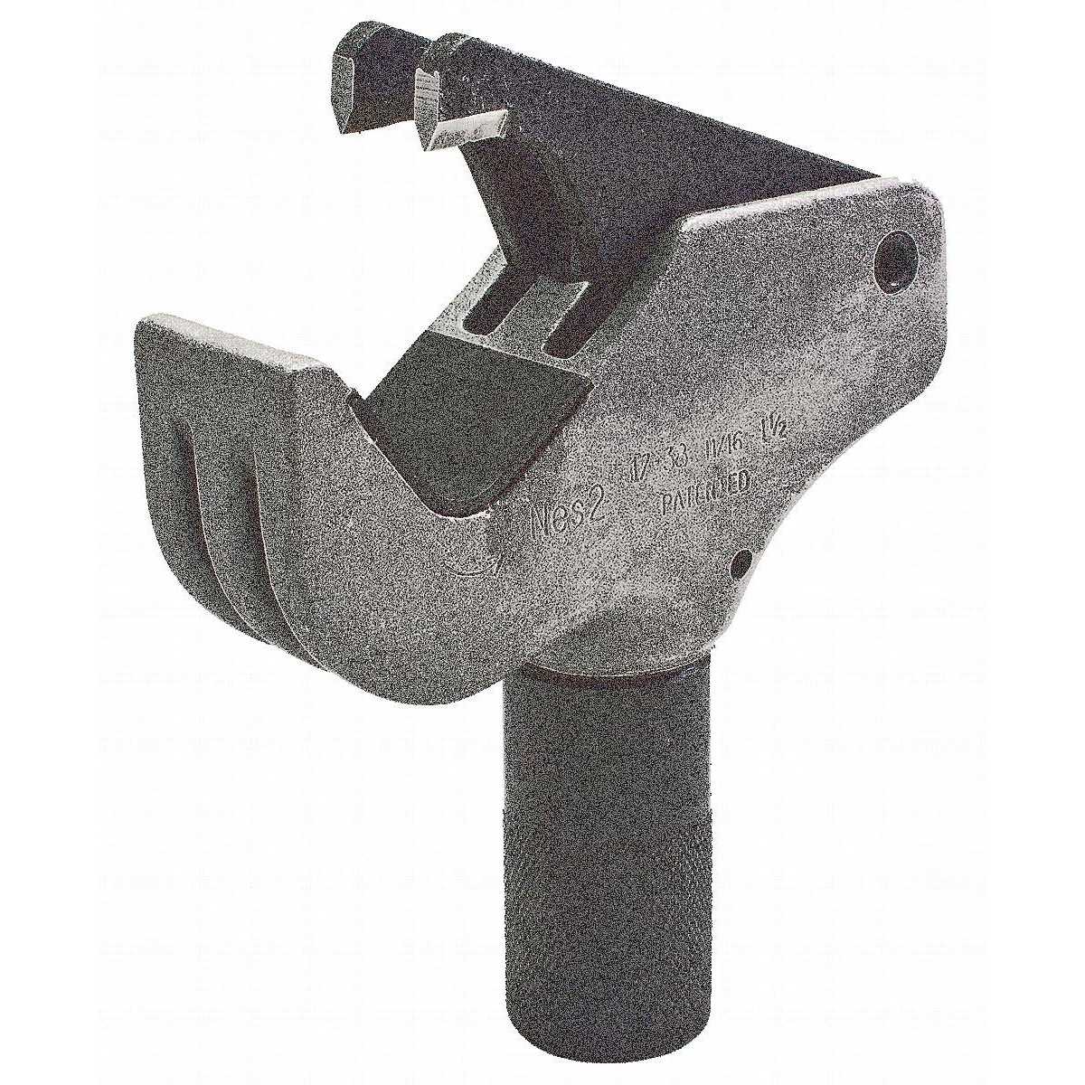 NES 3Pc External/Internal Thread Repair Set NES1015 - Inhomebuy