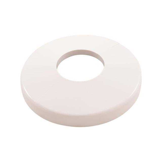 Custom LevelQuik Lq50 Underlayment - Inhomebuy