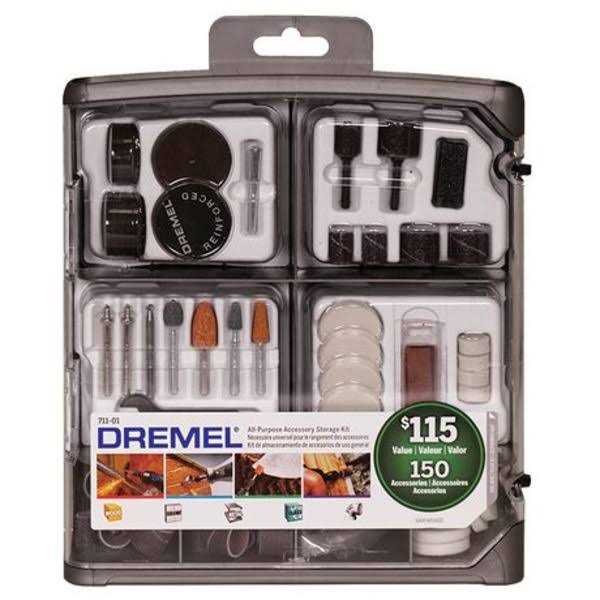 Dremel 9100 - Inhomebuy