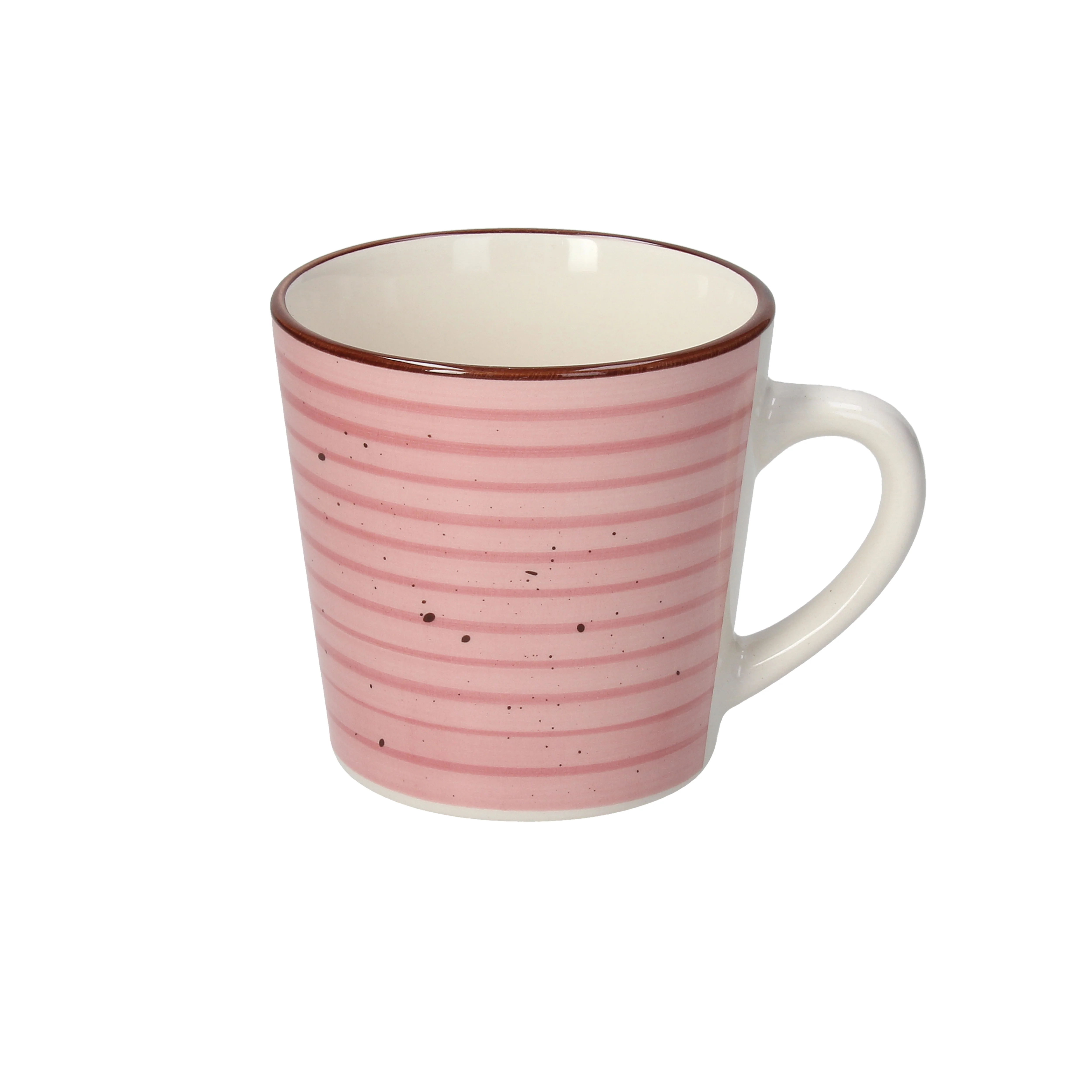 Louise Urban Pastel Mug CC400 - Inhomebuy