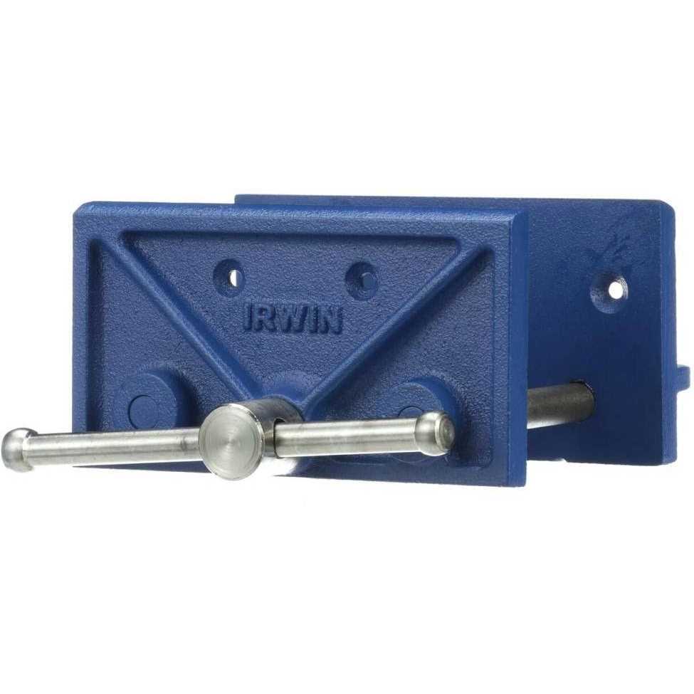 Irwin Wood Door Lock Installation Kit - Inhomebuy