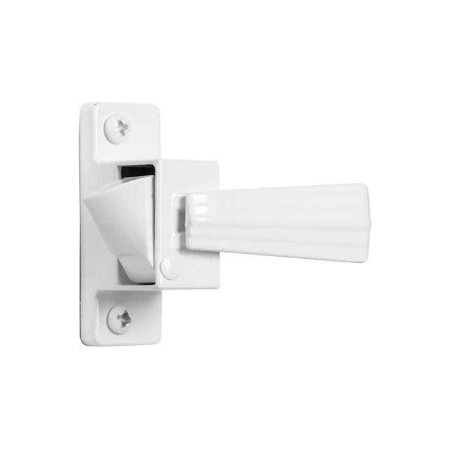 Wright Products Mortise Patio Door Handle - Inhomebuy