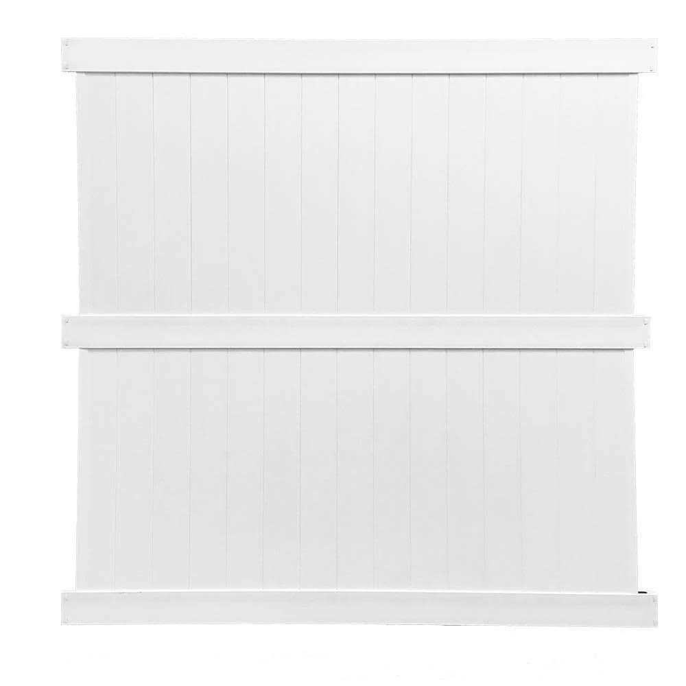 Weatherables Armor Latch Black Nylon Polymer Key-Lockable Gate Latch - Inhomebuy