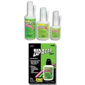 Zandara 5 x 6 Marble Novelty Mosaic Wall & Floor Tile Ivy Hill Tile - Inhomebuy