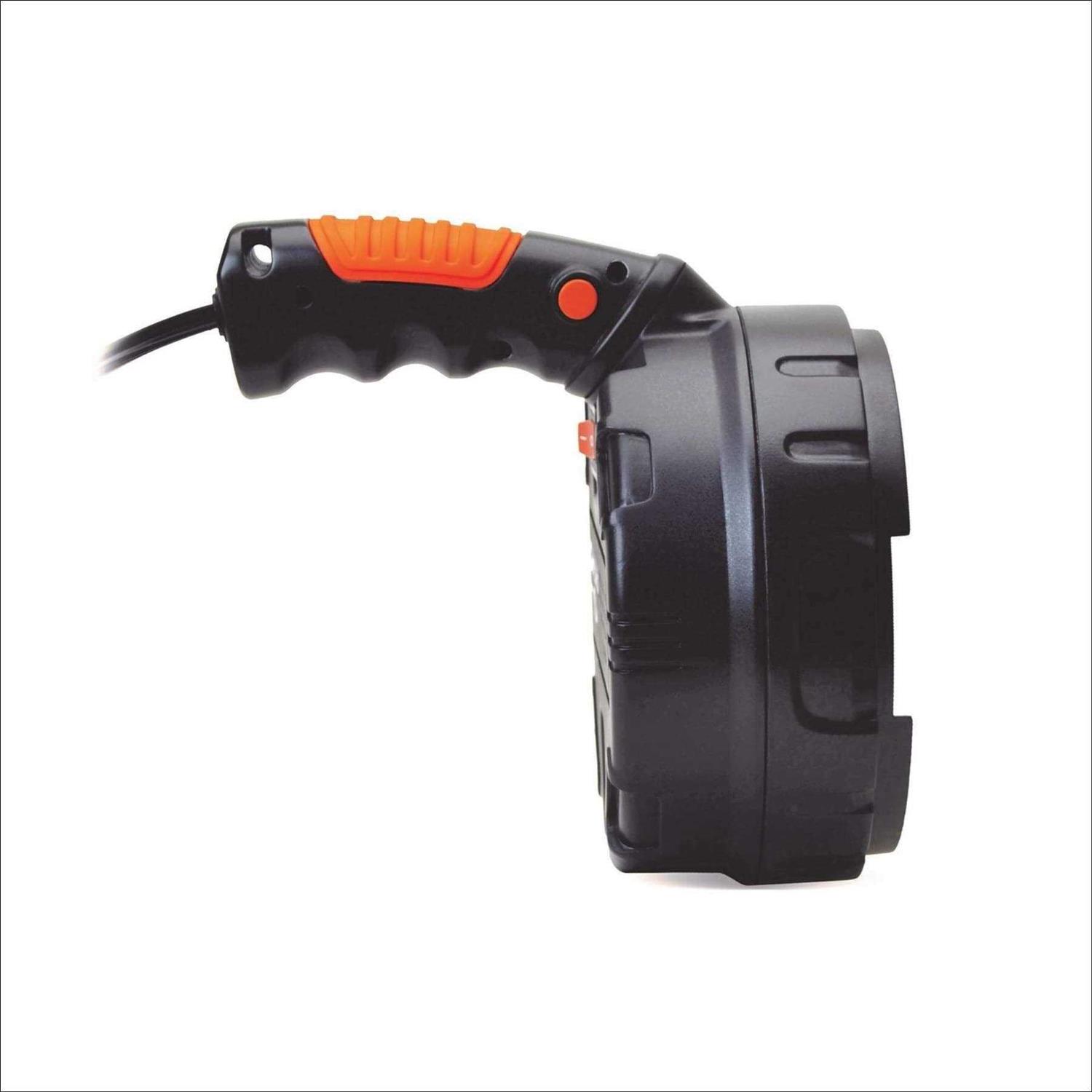 Cyclops Orion Tilt Hat Clip LED Light - Inhomebuy