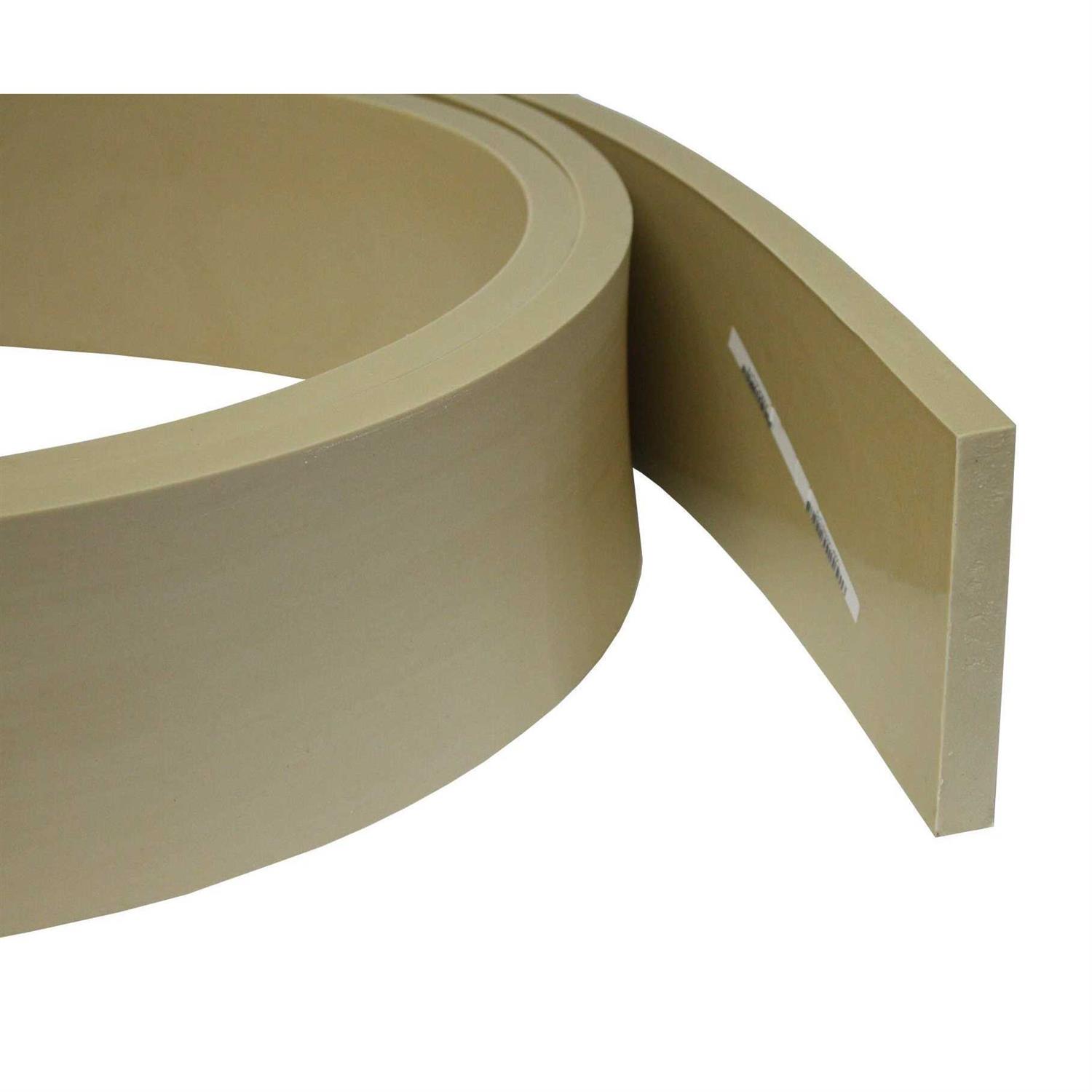 Duraflame Insta-Match Utility Lighter - Inhomebuy