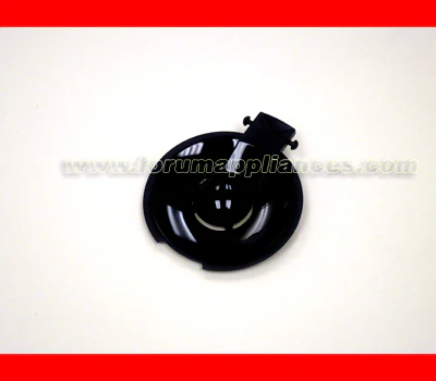 Glass Carafe Lid for DC-76 [DISCONTINUED] - Inhomebuy