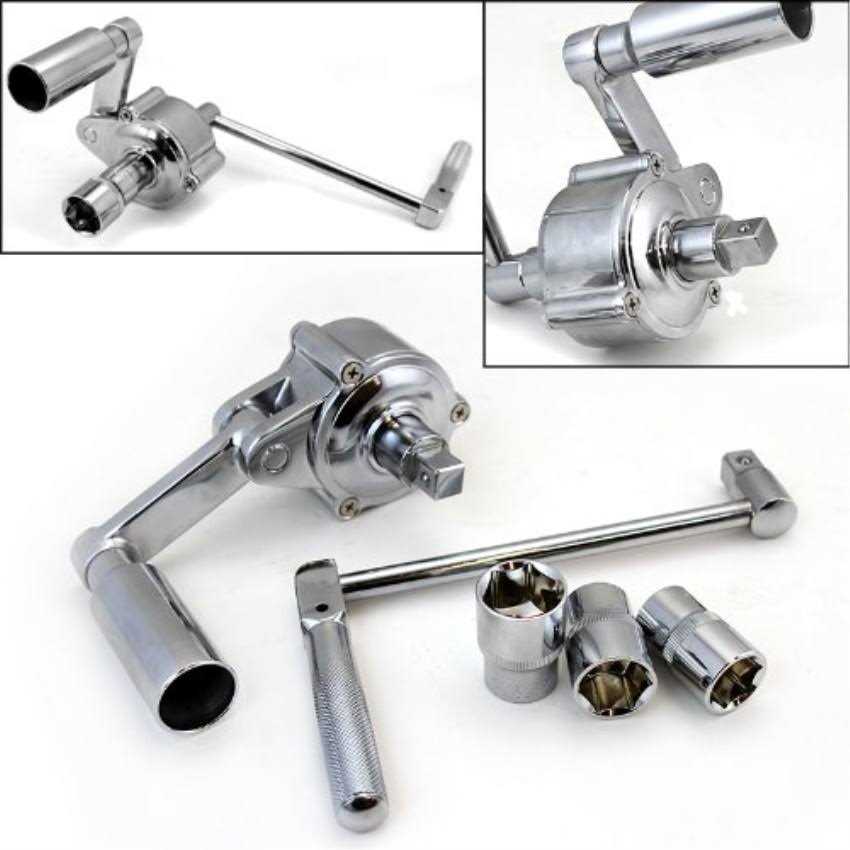 XtremepowerUS Swimming Pool 16 Sand Filter 3,100gph 3/4hp Pool Pump with Timer 15,000 GAL - Inhomebuy