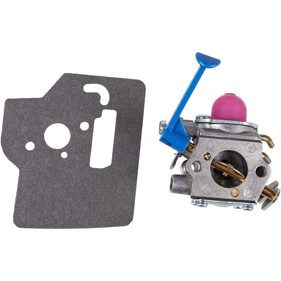 OEM GM 5-Pin Relays 2-Pack 13500128 5-Terminal Multi-Use Relay - Inhomebuy