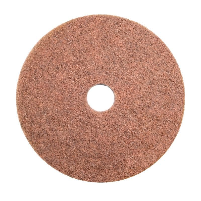 HTC Twister Pad - Extreme Red - 2 Pack - Inhomebuy