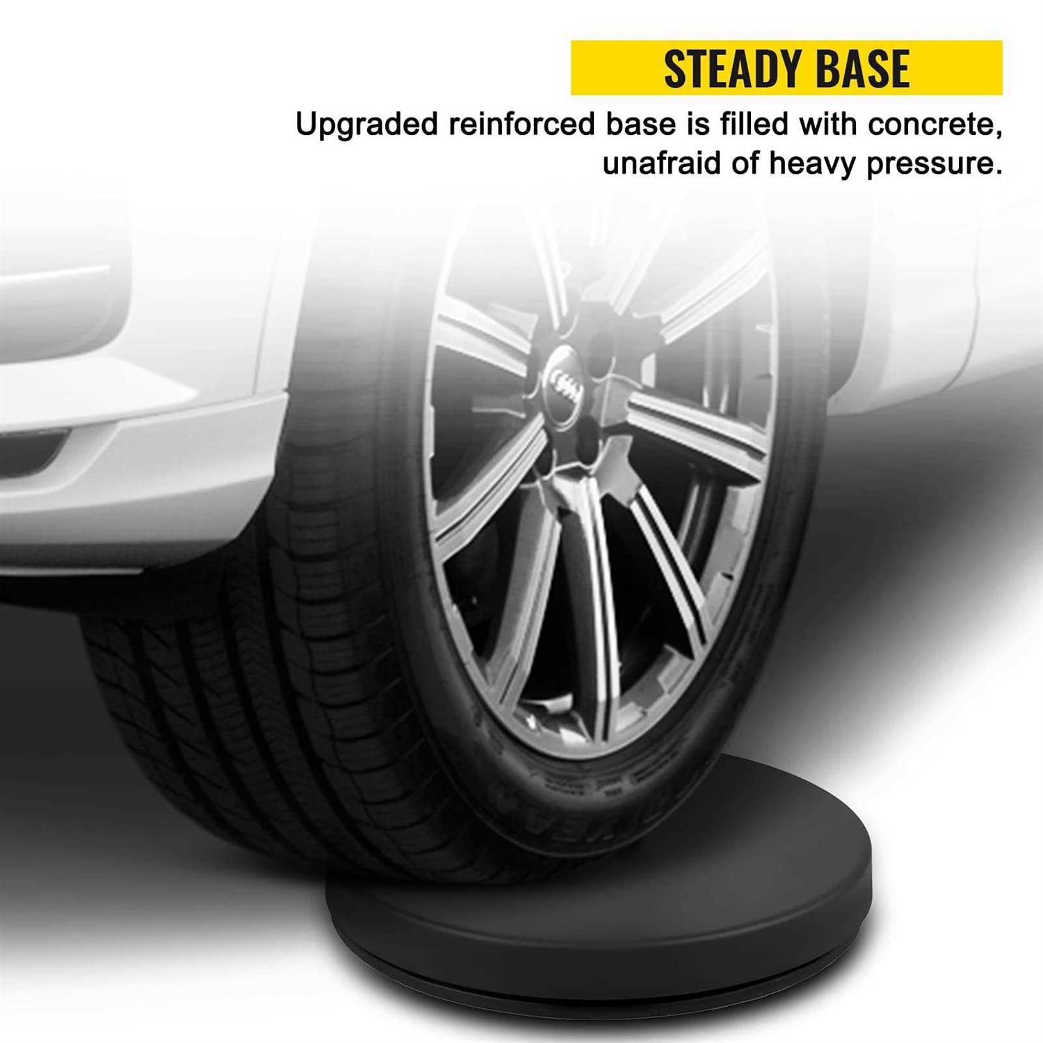 VEVOR Crowd Control Stanchion Set of 6 Pieces Stanchion Set Stanchion Set with 5 ft/1.5 GLZHSHRSJTHG69AV4V0 - Inhomebuy