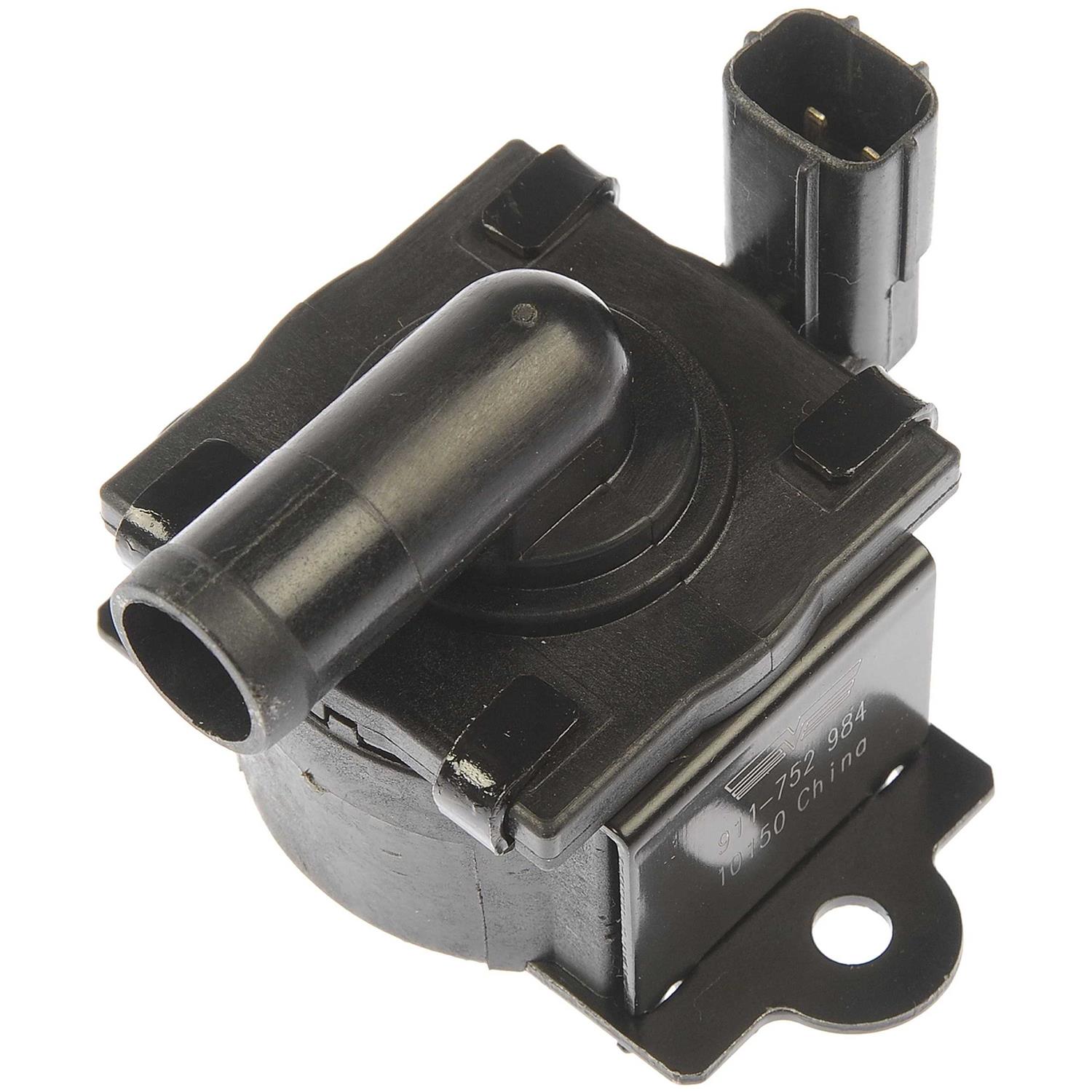 Dorman 911-260 Fuel Pressure Sensor - Inhomebuy