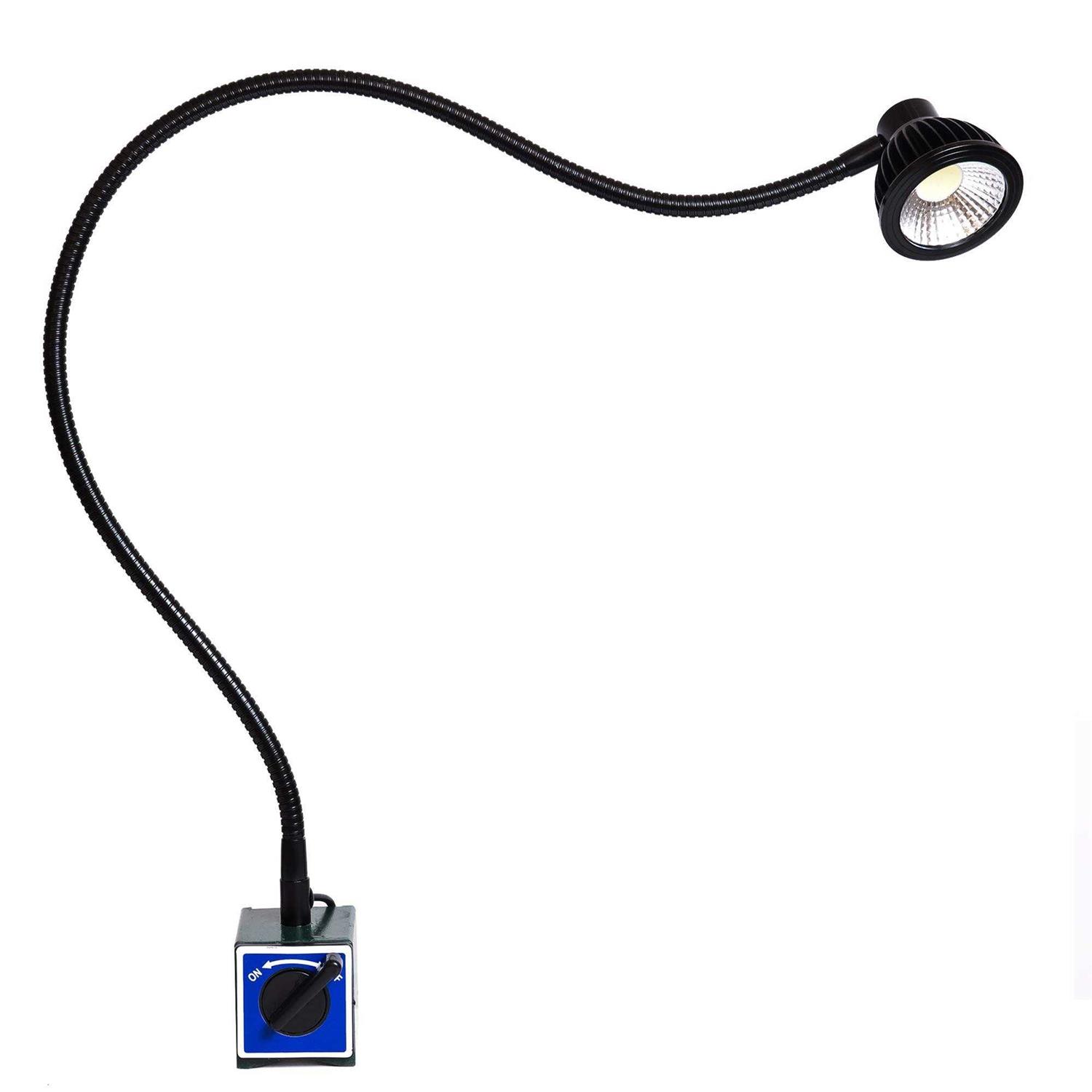 Volant 61517 PowerCore Air Filter - Inhomebuy