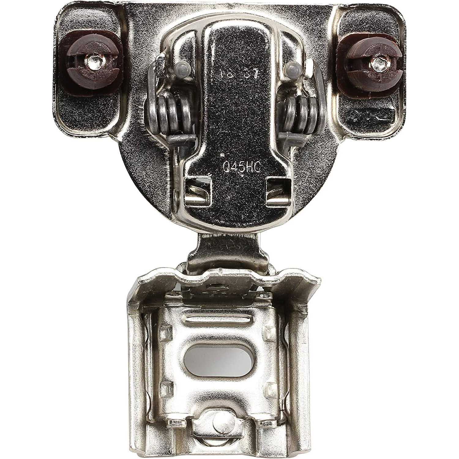 DT Swiss Star Ratchet Kit - Inhomebuy