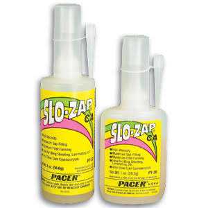 Zandara 5 x 6 Marble Novelty Mosaic Wall & Floor Tile Ivy Hill Tile - Inhomebuy