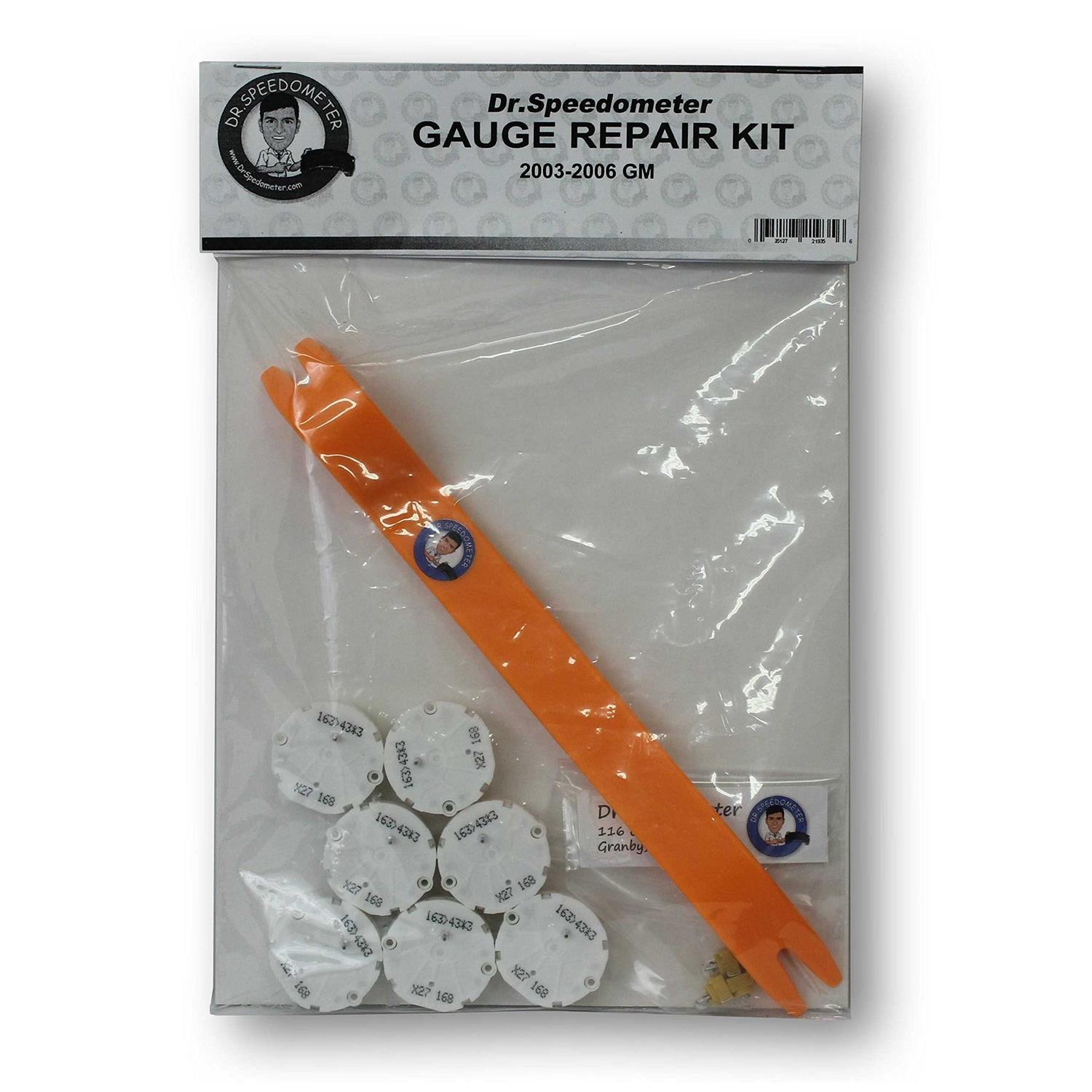 Dr.Roc Compatible with Spare Tire Tool Kit with Tire Jack Handle and Wheel Lug Wrench 2007-2021 Toyota Tundra 2008-2021 Toyota Sequoia - Inhomebuy