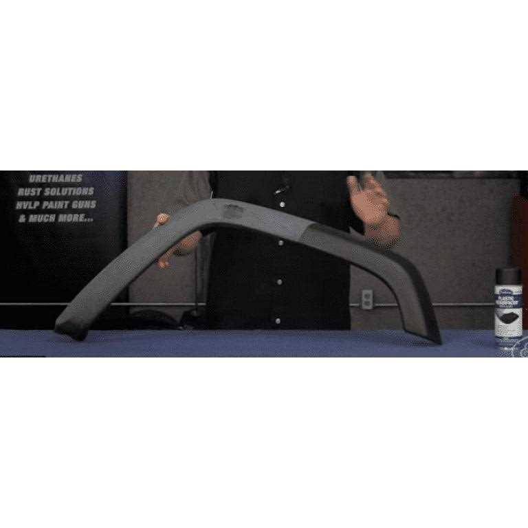 Eastwood Plasma Cutting Guide - Inhomebuy