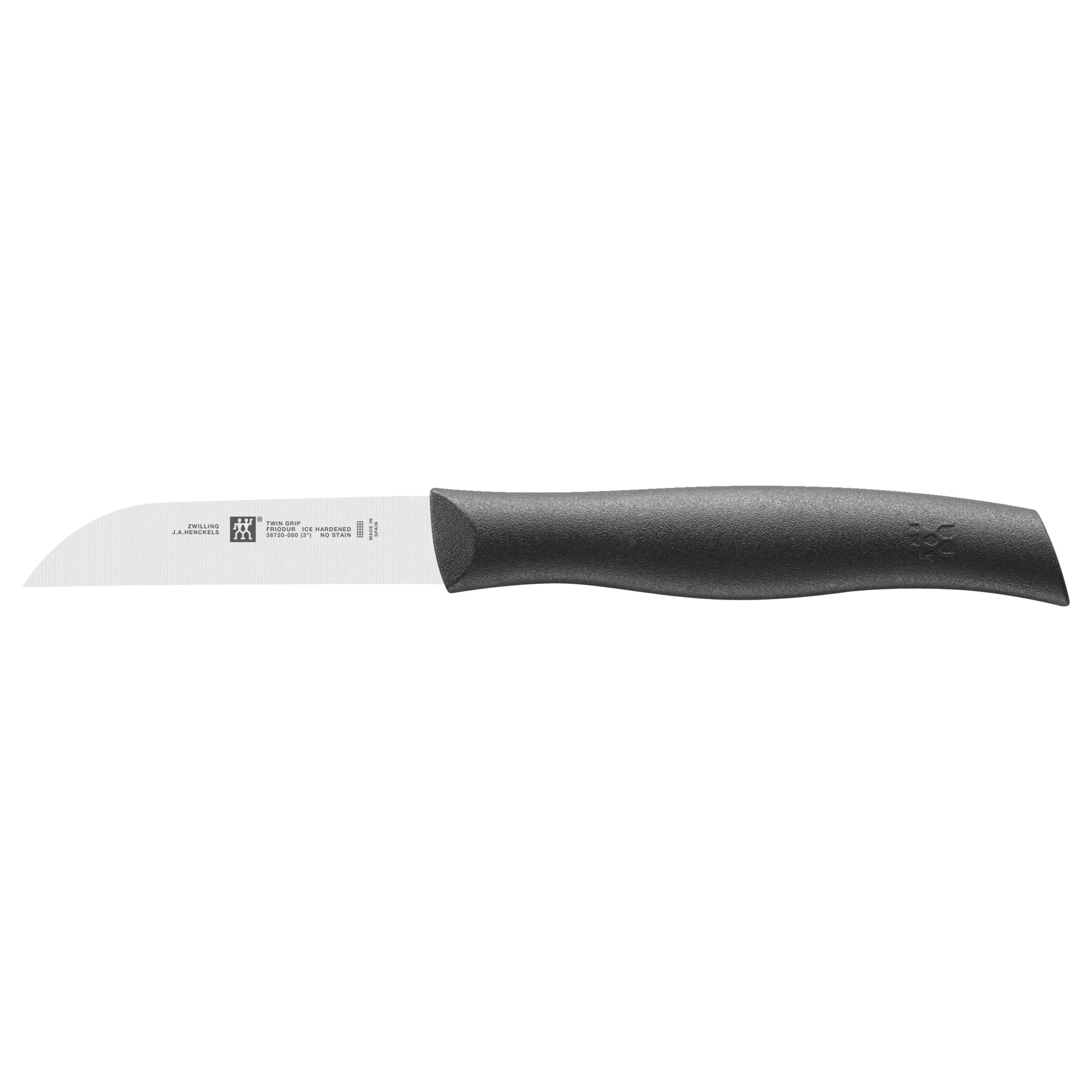 ZWILLING 3