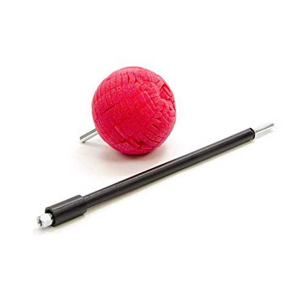 Mothers 05141 Powerball Mini Polishing Tool - Inhomebuy