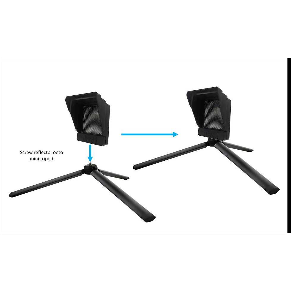 dashap Bi-Metal Hole Saw Kit Carbide Hole Saw Set for Thin Metal and Wood - Inhomebuy