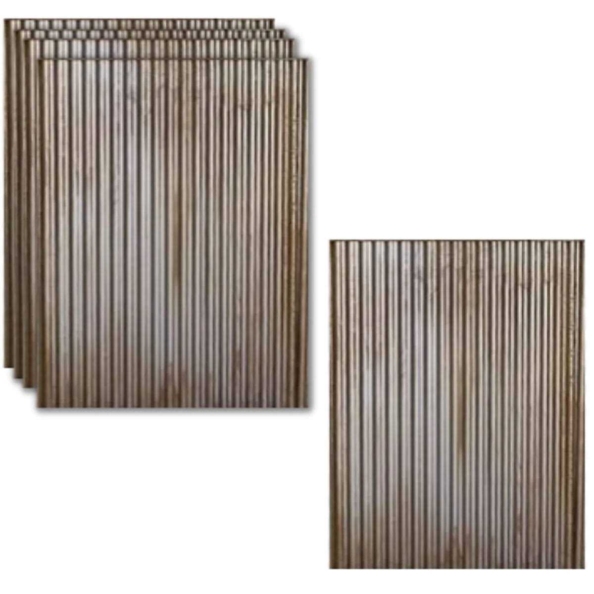 Dakota Products Pg001 Pumpkin Gutter & Carving Tool - Inhomebuy