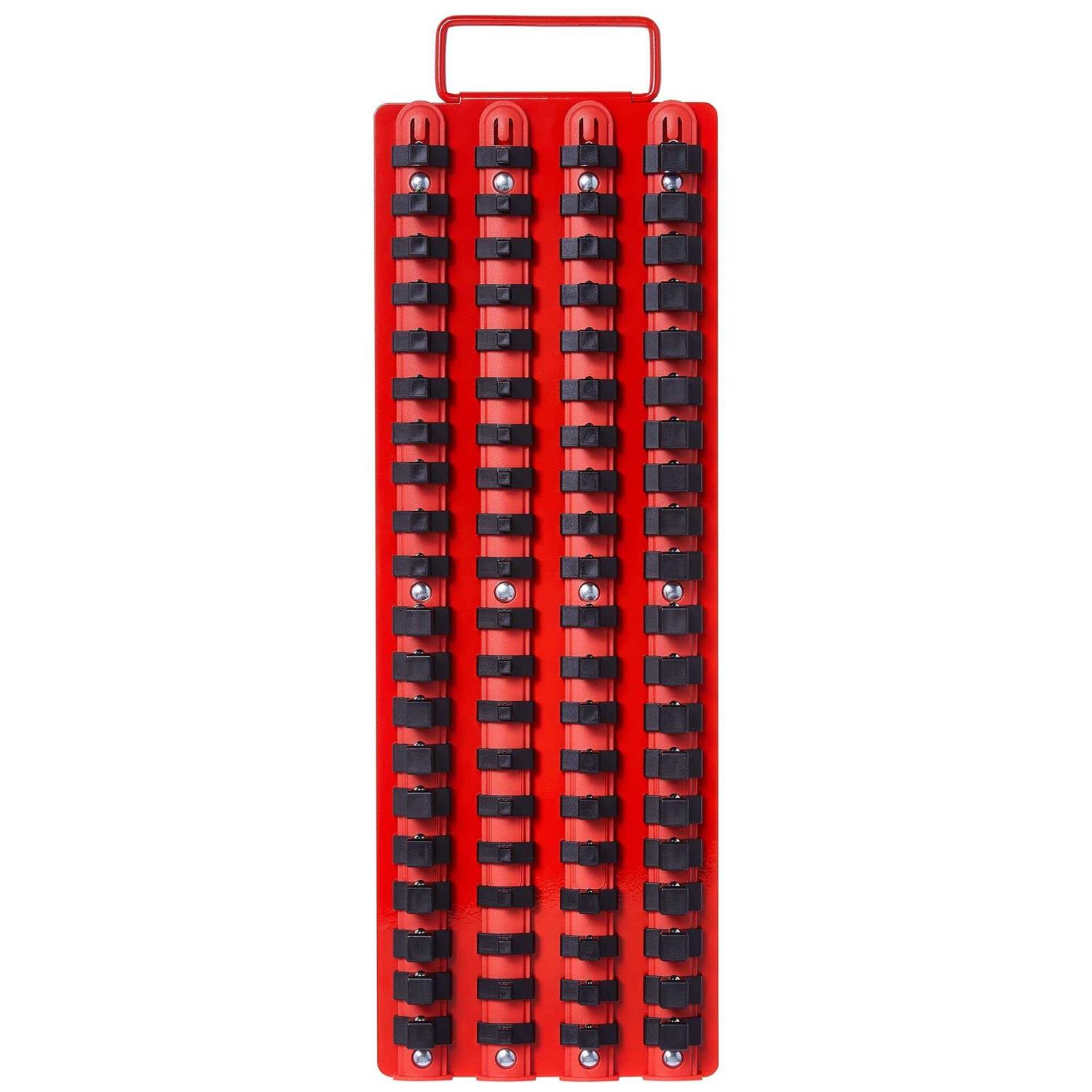 Craftsman Socket - Inhomebuy