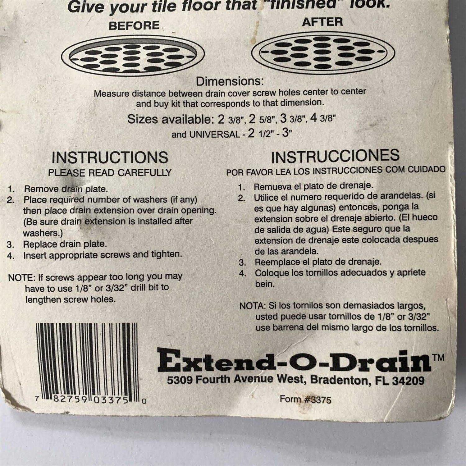 Extend-An-Arm Barbed Wire / Barbwire Arm Extensions for Chain Link Fence - Inhomebuy